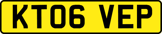 KT06VEP