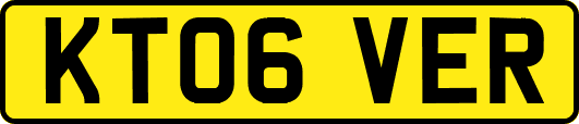 KT06VER