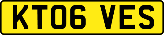 KT06VES