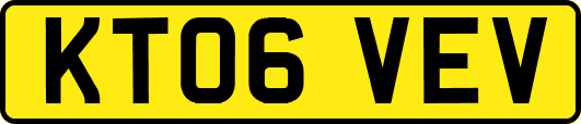 KT06VEV