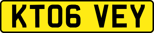 KT06VEY