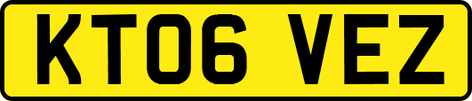 KT06VEZ