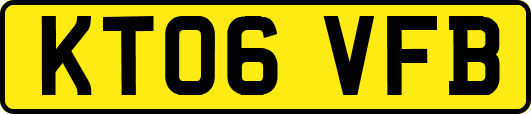 KT06VFB