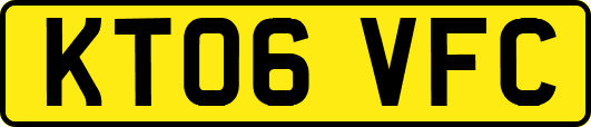 KT06VFC