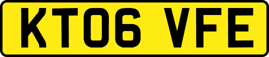 KT06VFE