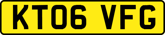 KT06VFG