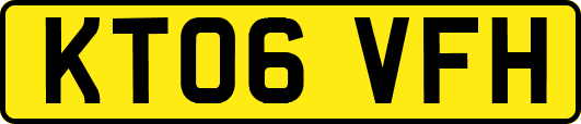 KT06VFH