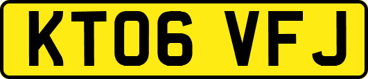 KT06VFJ