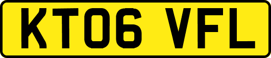 KT06VFL