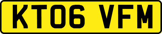 KT06VFM