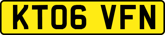 KT06VFN