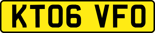 KT06VFO