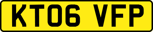 KT06VFP