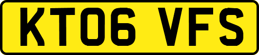 KT06VFS