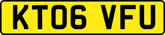 KT06VFU
