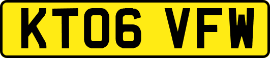 KT06VFW