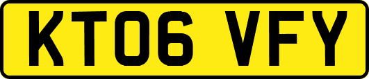 KT06VFY