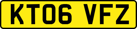 KT06VFZ