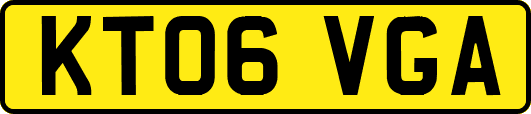 KT06VGA