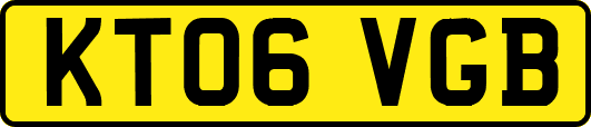 KT06VGB