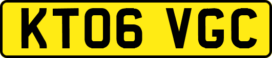 KT06VGC