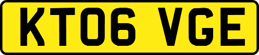 KT06VGE