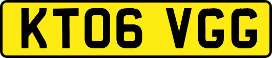 KT06VGG