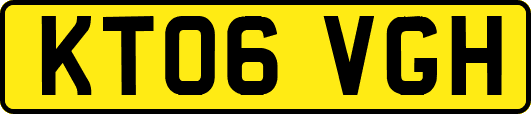 KT06VGH