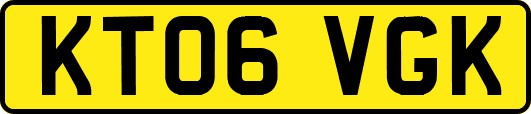 KT06VGK