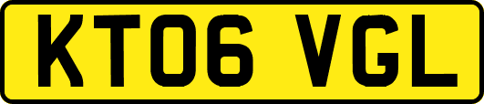 KT06VGL