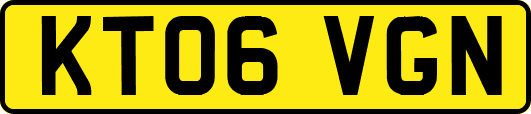 KT06VGN