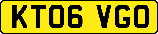 KT06VGO
