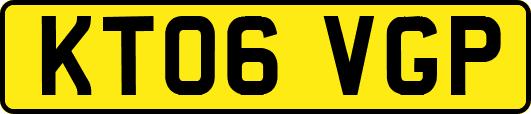 KT06VGP