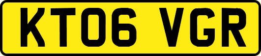 KT06VGR