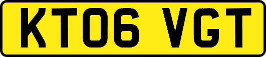 KT06VGT