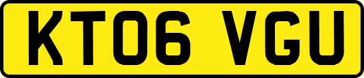 KT06VGU