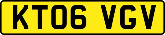 KT06VGV