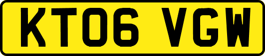 KT06VGW