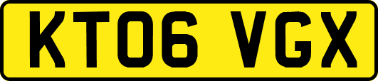 KT06VGX