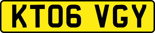 KT06VGY