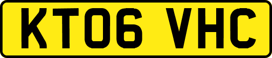 KT06VHC