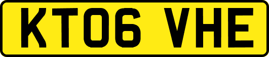 KT06VHE