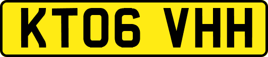 KT06VHH