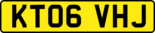 KT06VHJ