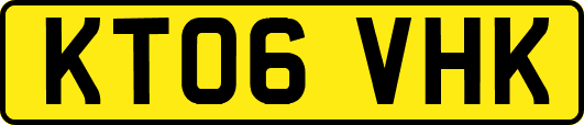 KT06VHK