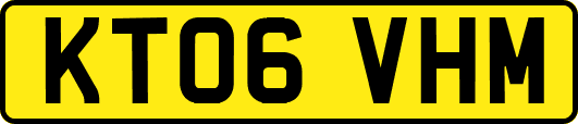 KT06VHM