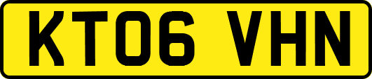 KT06VHN