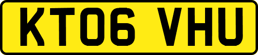 KT06VHU