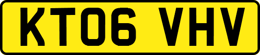 KT06VHV