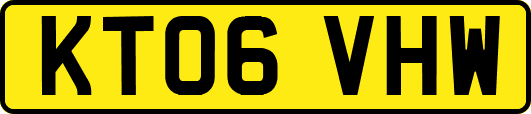 KT06VHW